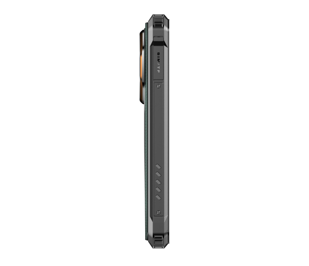 OUKITEL G7 5G 8/256GB 10.600mAh zielony - 1529518 - zdjęcie 9